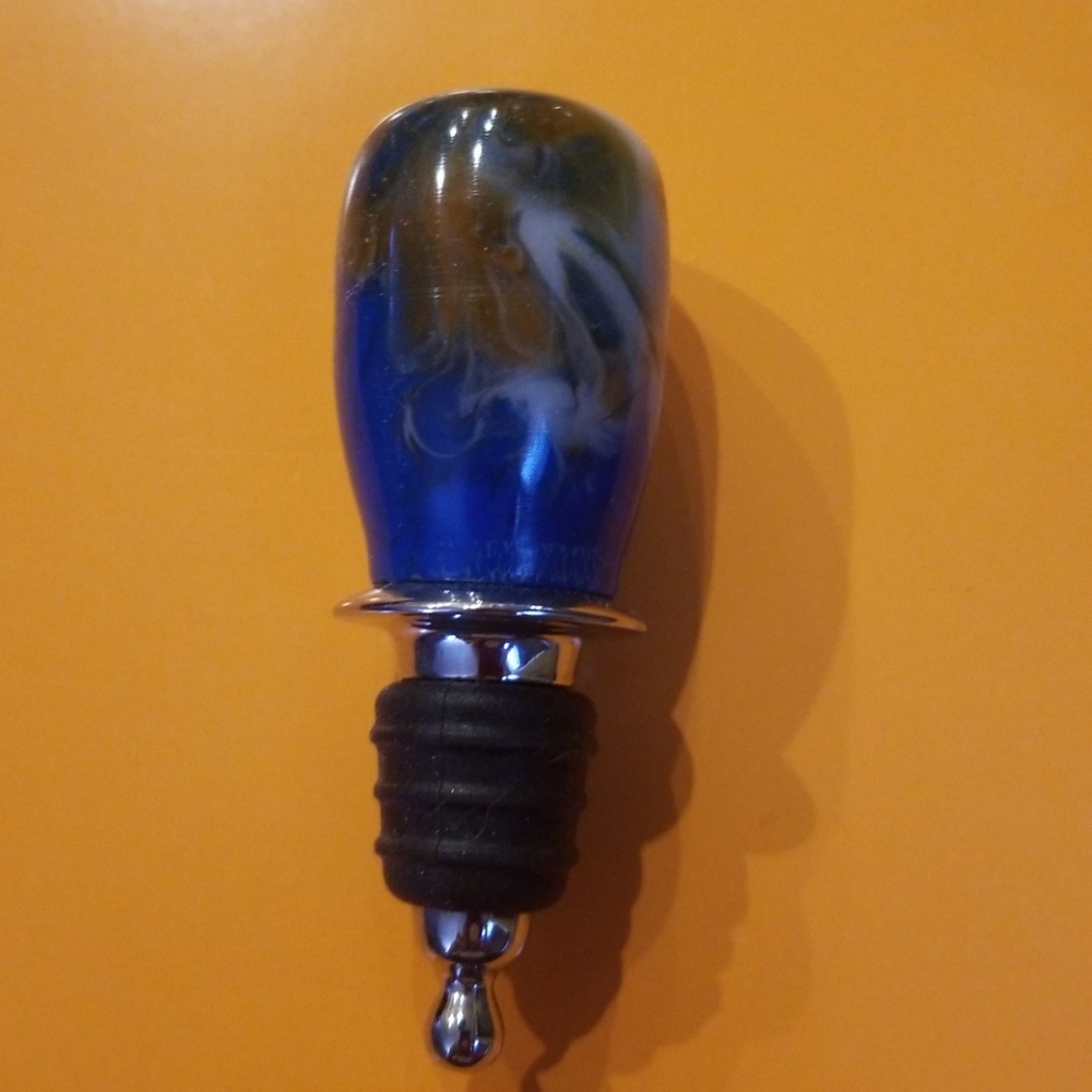 SOLD